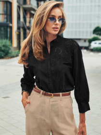 Вишита сорочка Dressa модель 73165 Фото