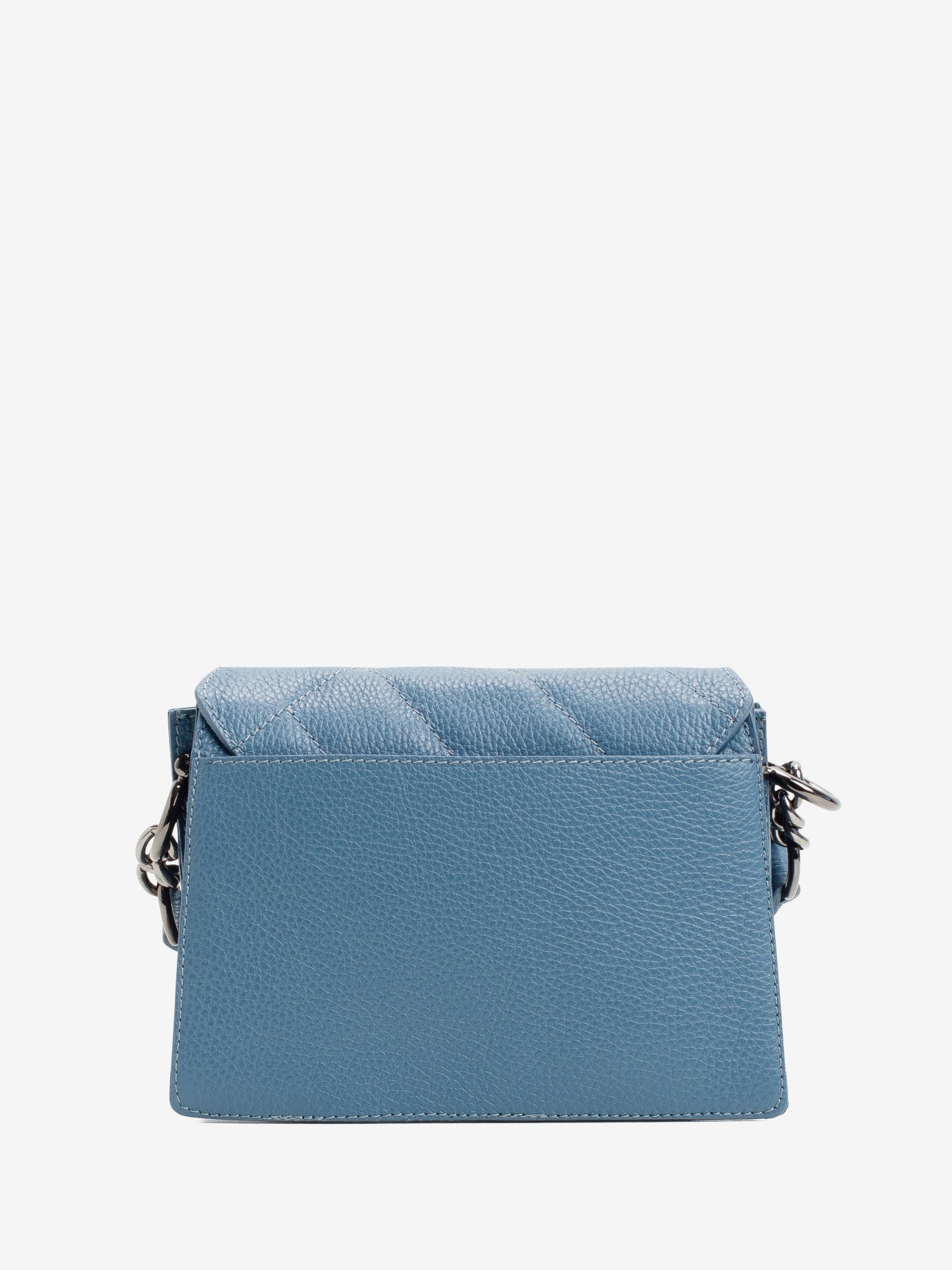 Кросс-боди Regina Notte модель 2000000160474 Фото