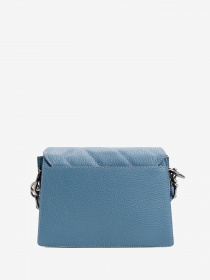 Кросс-боди Regina Notte модель 2000000160474 Фото