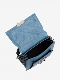 Кросс-боди Regina Notte модель 2000000160474 Фото