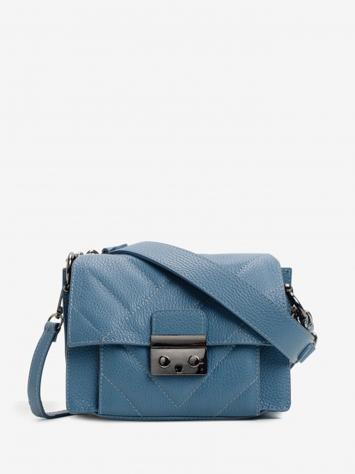 Кросс-боди Regina Notte модель 2000000160474 Фото