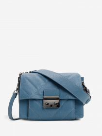 Кросс-боди Regina Notte модель 2000000160474 Кросс-боди Regina Notte модель 2000000160474 Фото