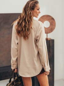 Рубашки Dressa модель 73877 Фото