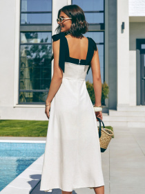 Сарафан Dressa модель 74946 Фото