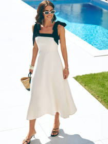 Сарафан Dressa модель 74946 Фото