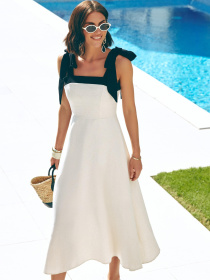 Сарафан Dressa модель 74946 Фото