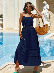 Сарафан Dressa модель 75102 Фото