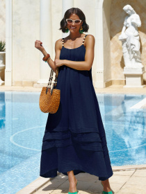 Сарафан Dressa модель 75102 Фото