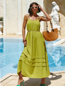 Сарафан Dressa модель 75104 Фото