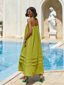 Сарафан Dressa модель 75104 Фото