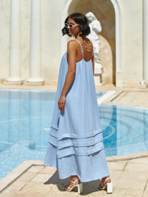 Сарафан Dressa модель 75106 Фото