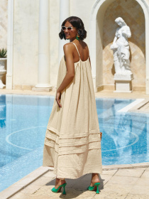 Сарафан Dressa модель 75108 Фото