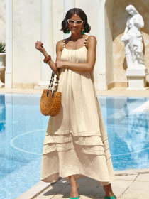 Сарафан Dressa модель 75108 Фото