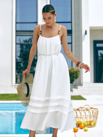 Сарафан Dressa модель 75114 Фото