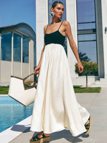 Сарафан Dressa модель 75138 Фото