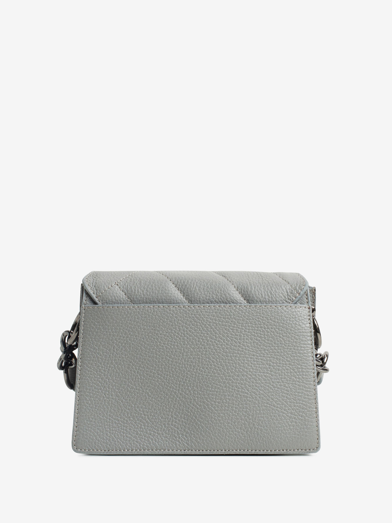 Кросс-боди Regina Notte модель 2000000163017 Фото