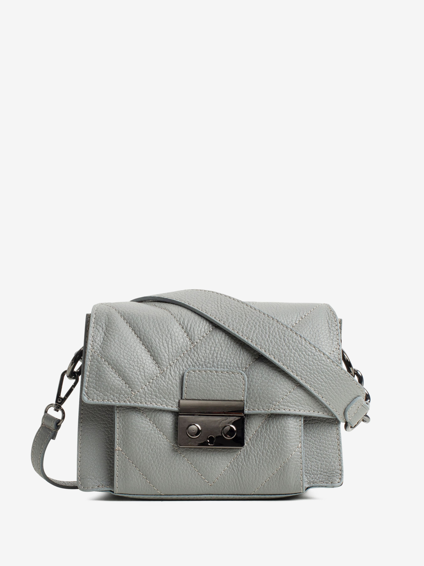 Кросс-боди Regina Notte модель 2000000163017 Фото