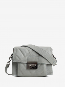 Кросс-боди Regina Notte модель 2000000163017 Фото