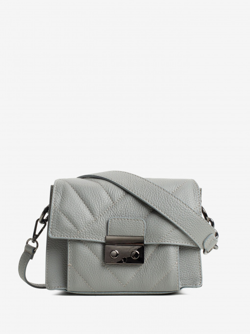 Кросс-боди Regina Notte модель 2000000163017 Фото