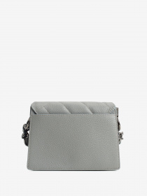 Крос-боді Regina Notte модель 2000000163017 Крос-боді Regina Notte модель 2000000163017 Фото