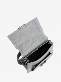 Крос-боді Regina Notte модель 2000000163017 Крос-боді Regina Notte модель 2000000163017 Фото