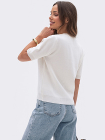 Кофты и свитера Dressa модель 73987 Фото