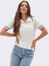 Кофты и свитера Dressa модель 73997 Фото