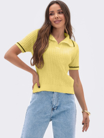 Кофты и свитера Dressa модель 74842 Фото