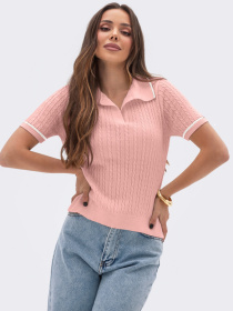 Кофты и свитера Dressa модель 74846 Фото