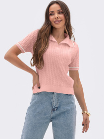 Кофты и свитера Dressa модель 74846 Фото