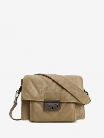 Кросс-боди Regina Notte модель 2000000162621 Фото