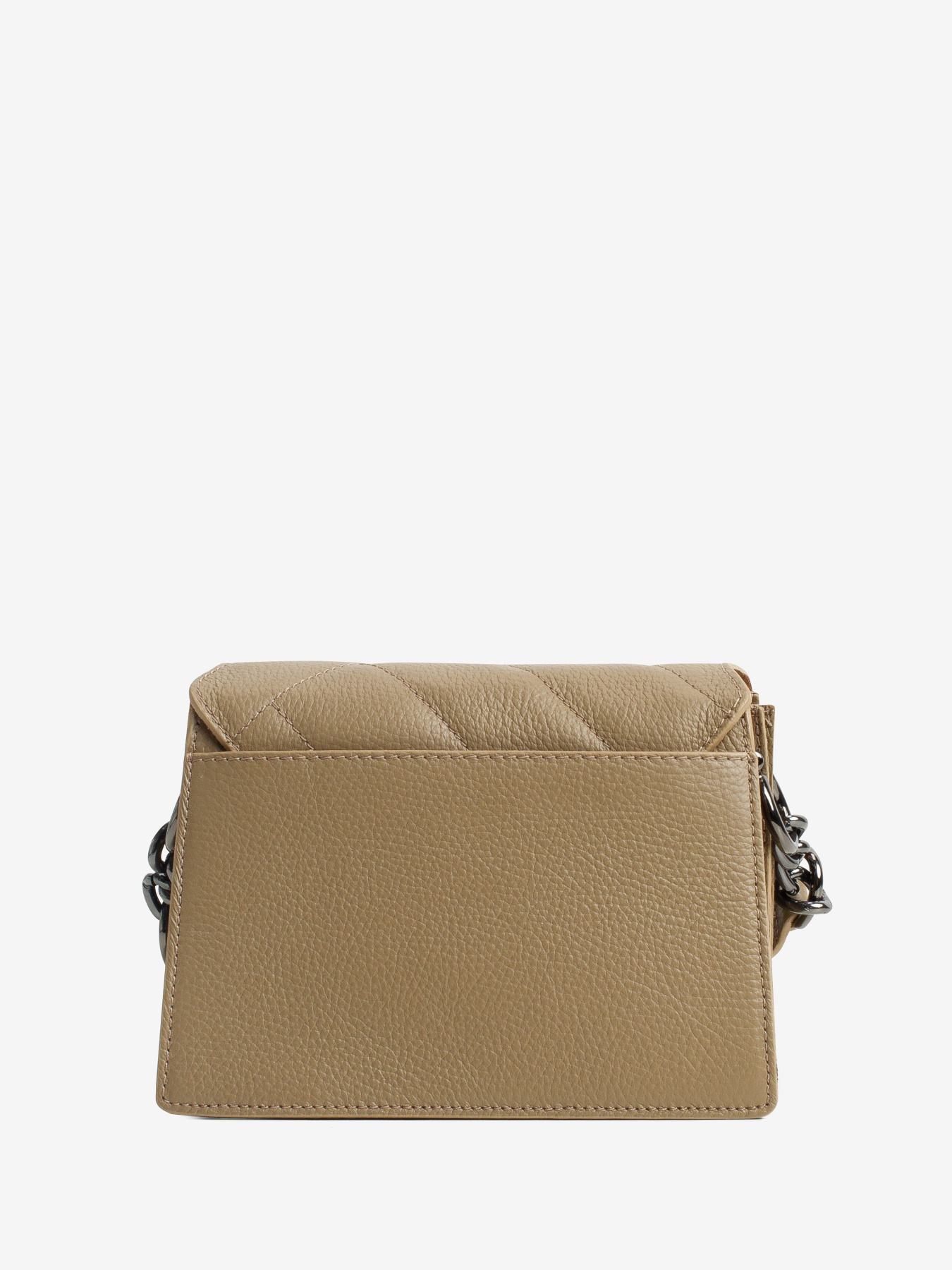 Крос-боді Regina Notte модель 2000000162621 Фото