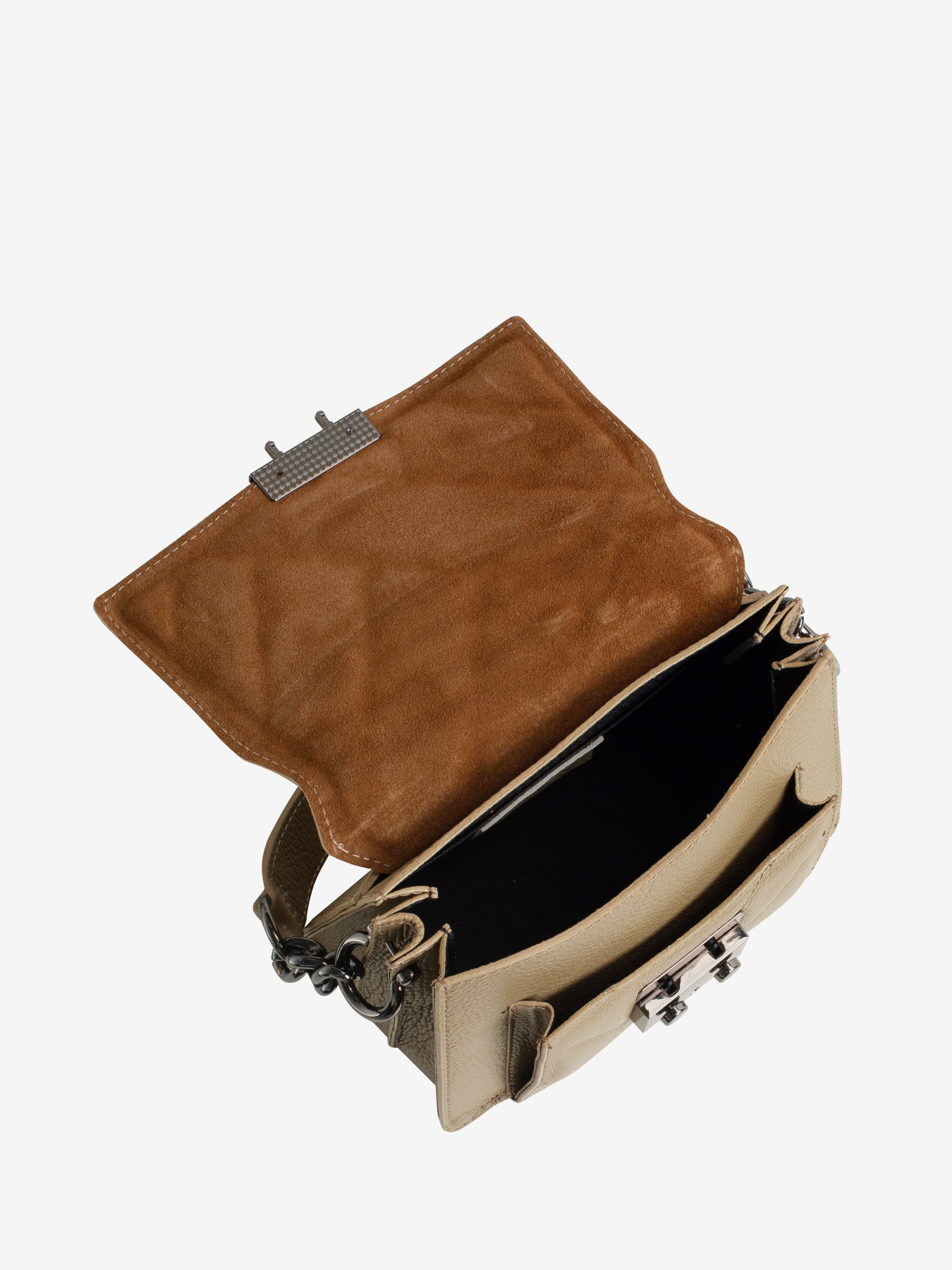 Крос-боді Regina Notte модель 2000000162621 Фото