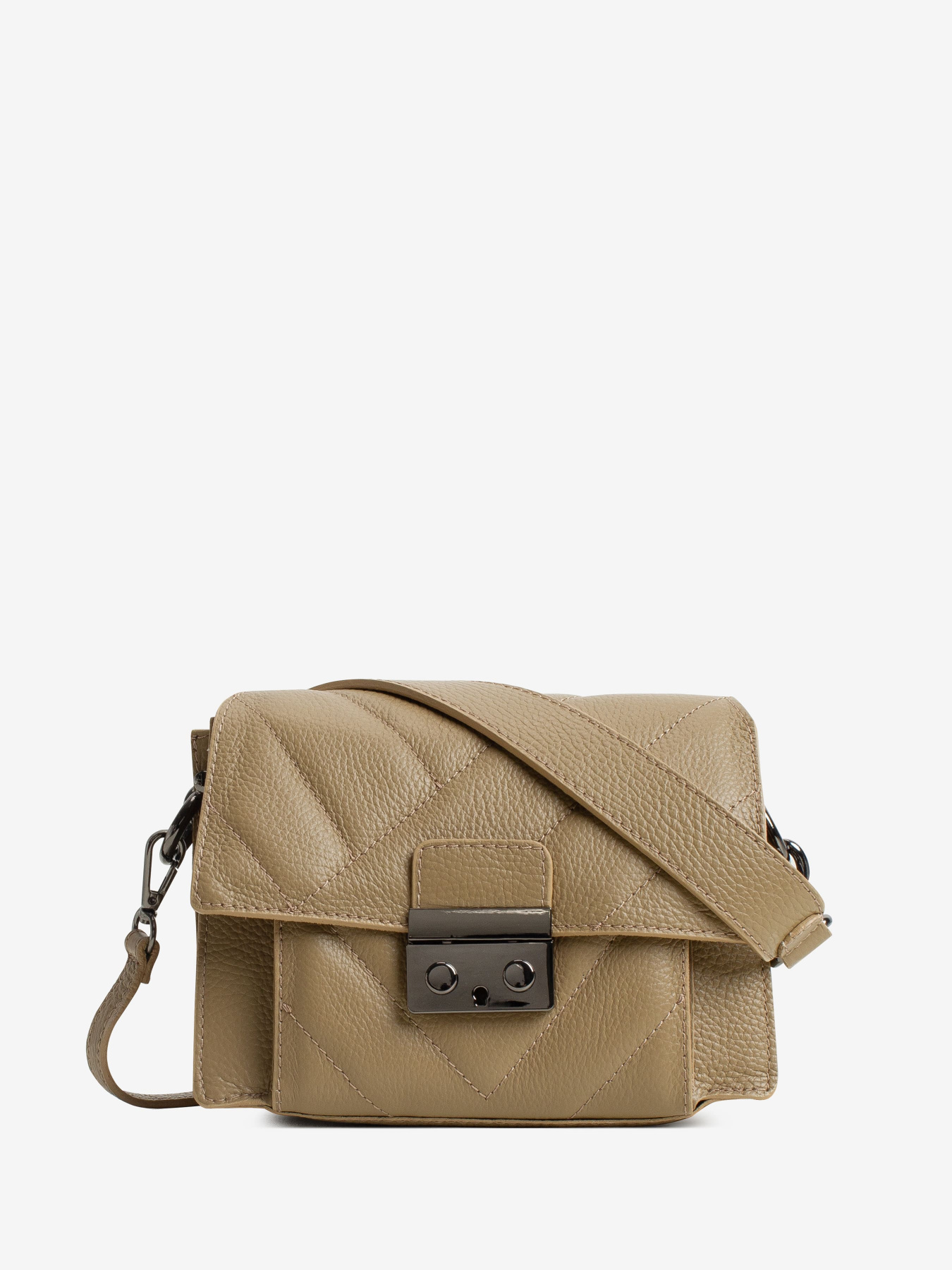 Крос-боді Regina Notte модель 2000000162621 Фото