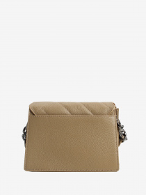 Крос-боді Regina Notte модель 2000000162621 Фото