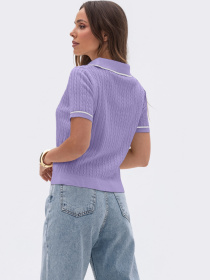 Кофти та светри Dressa модель 74858 Фото