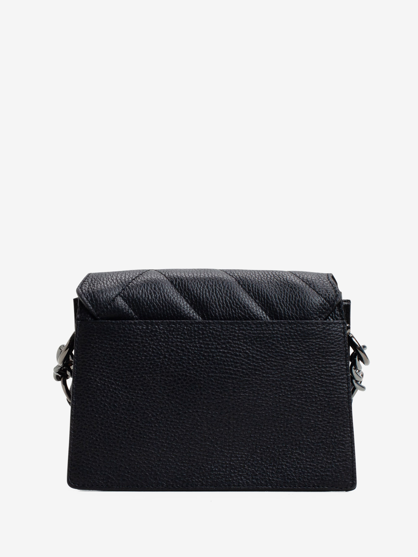 Кросс-боди Regina Notte модель 2000000154060 Фото