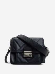 Кросс-боди Regina Notte модель 2000000154060 Фото