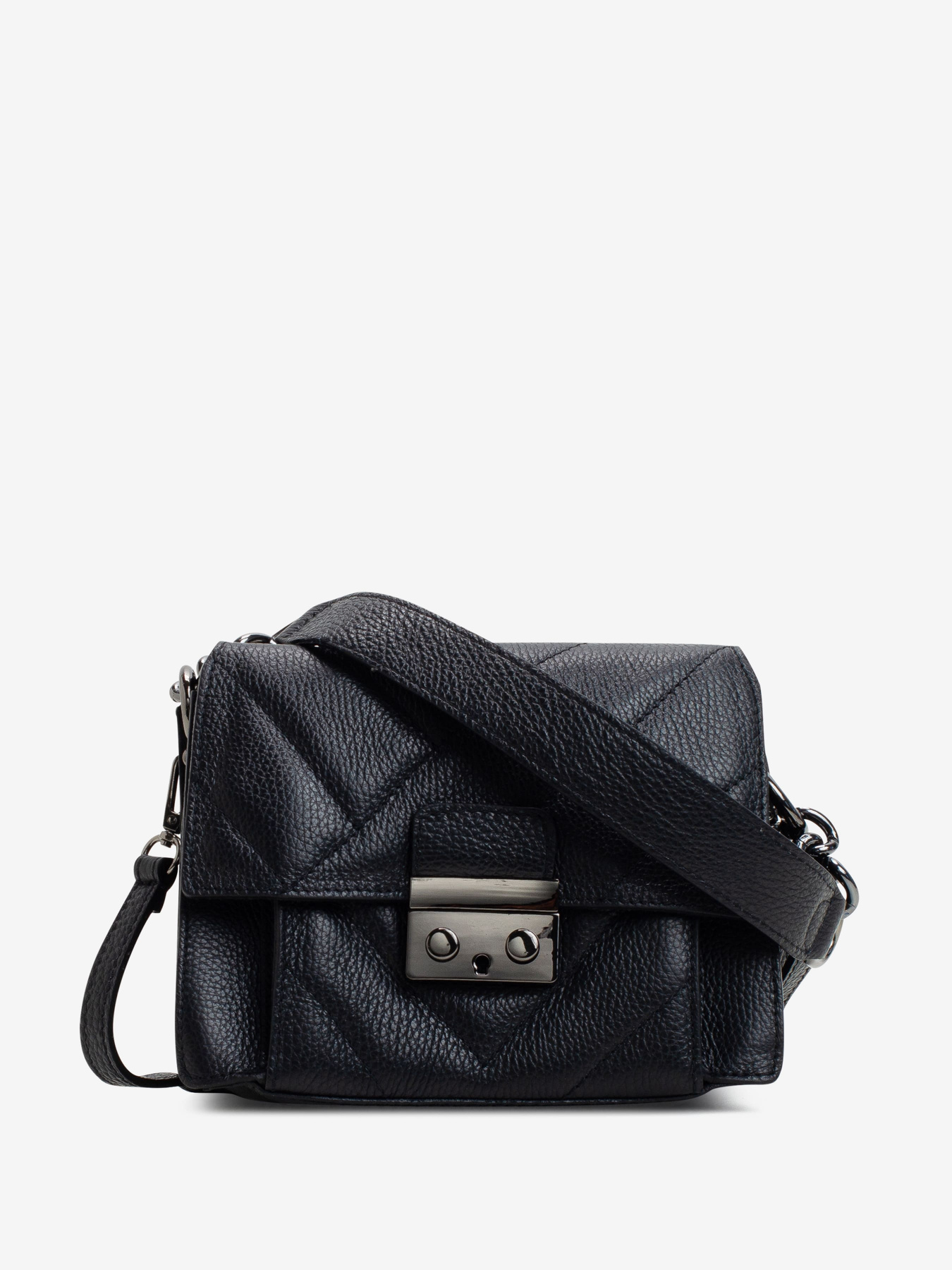 Крос-боді Regina Notte модель 2000000154060 Фото