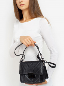 Крос-боді Regina Notte модель 2000000154060 Фото