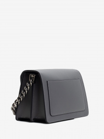 Кросс-боди Regina Notte модель 2000000106489 Фото