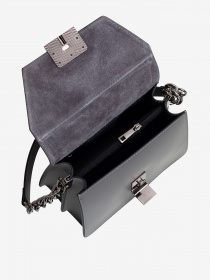 Кросс-боди Regina Notte модель 2000000106489 Фото