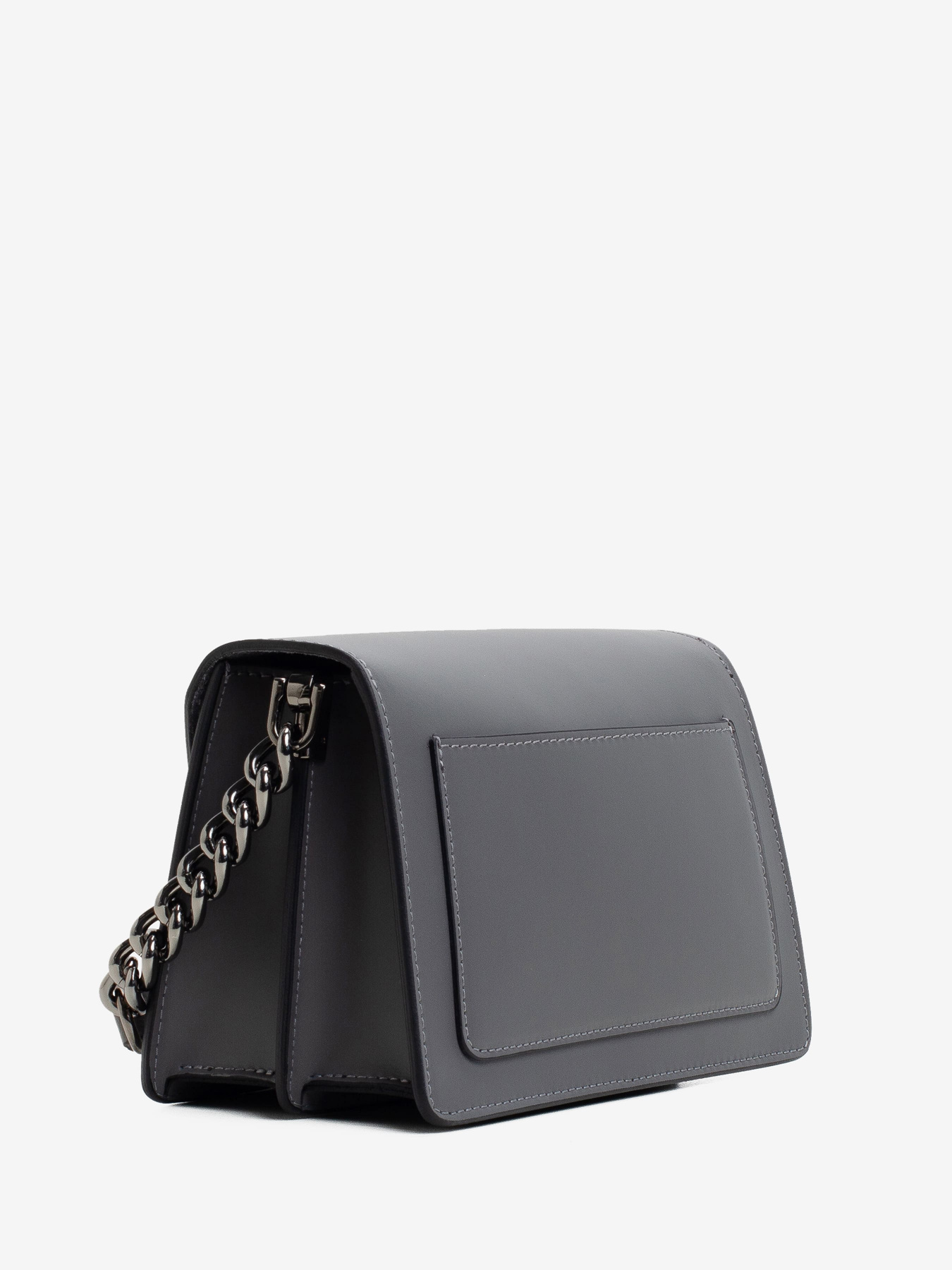 Крос-боді Regina Notte модель 2000000106489 Фото