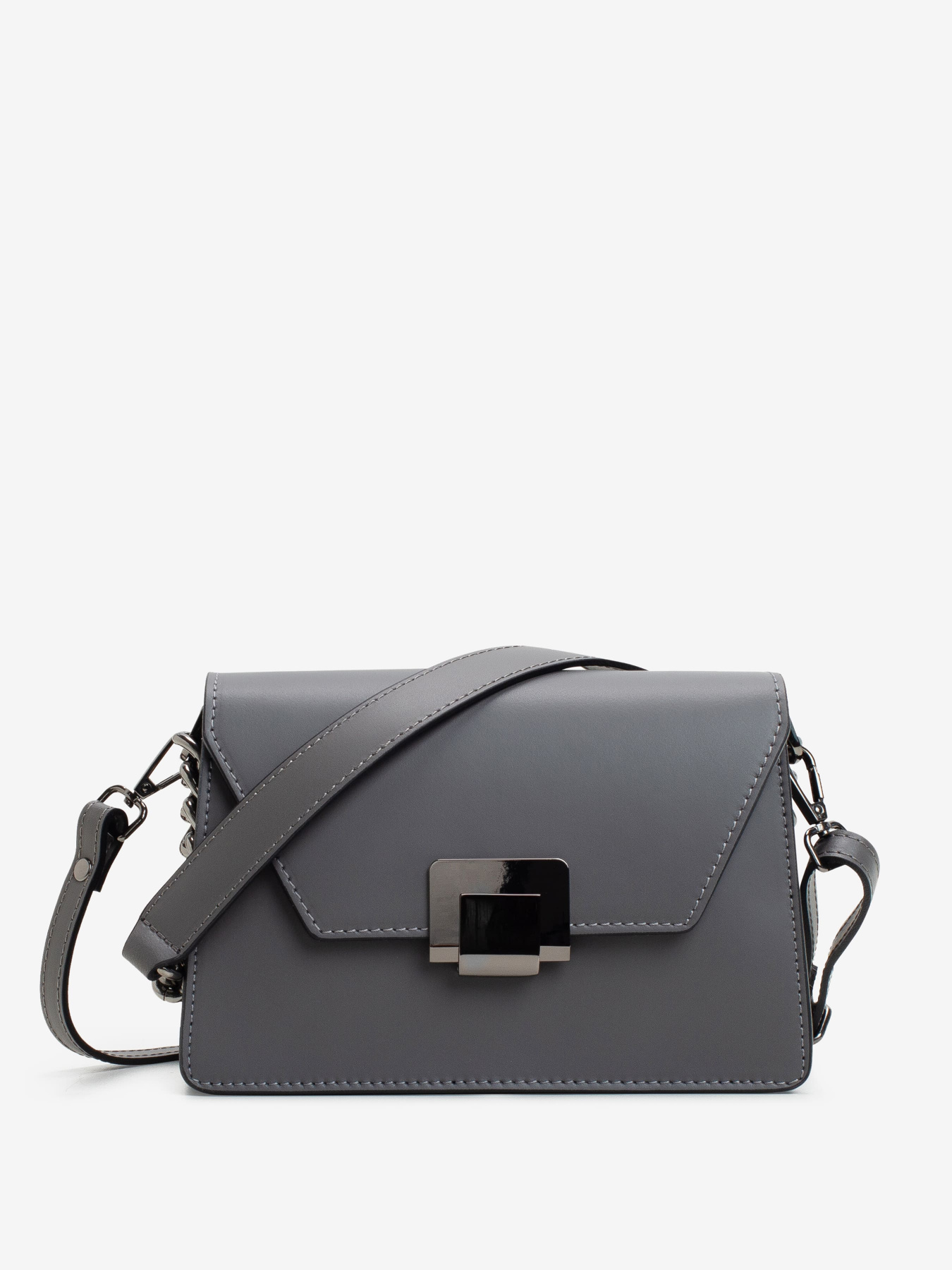 Крос-боді Regina Notte модель 2000000106489 Фото