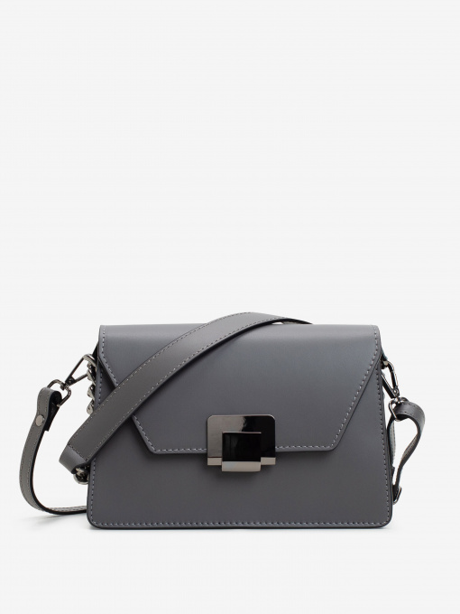 Кросс-боди Regina Notte модель 2000000106489 Фото