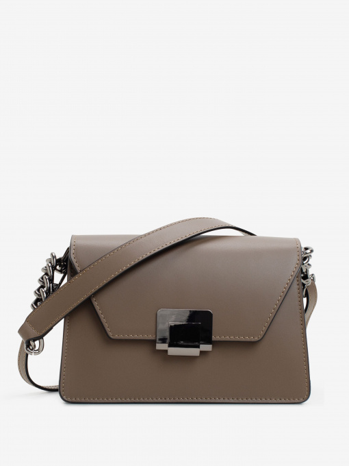 Кросс-боди Regina Notte модель 2000000106519 Фото