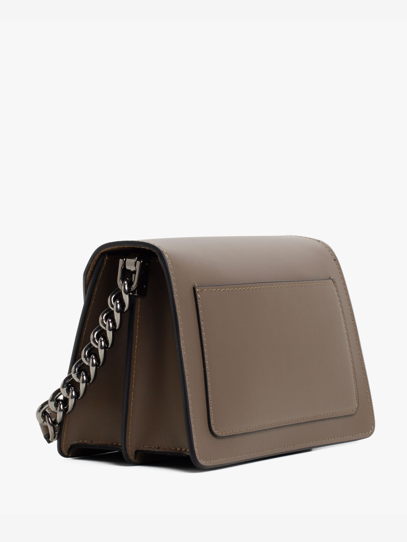 Крос-боді Regina Notte модель 2000000106519 Фото