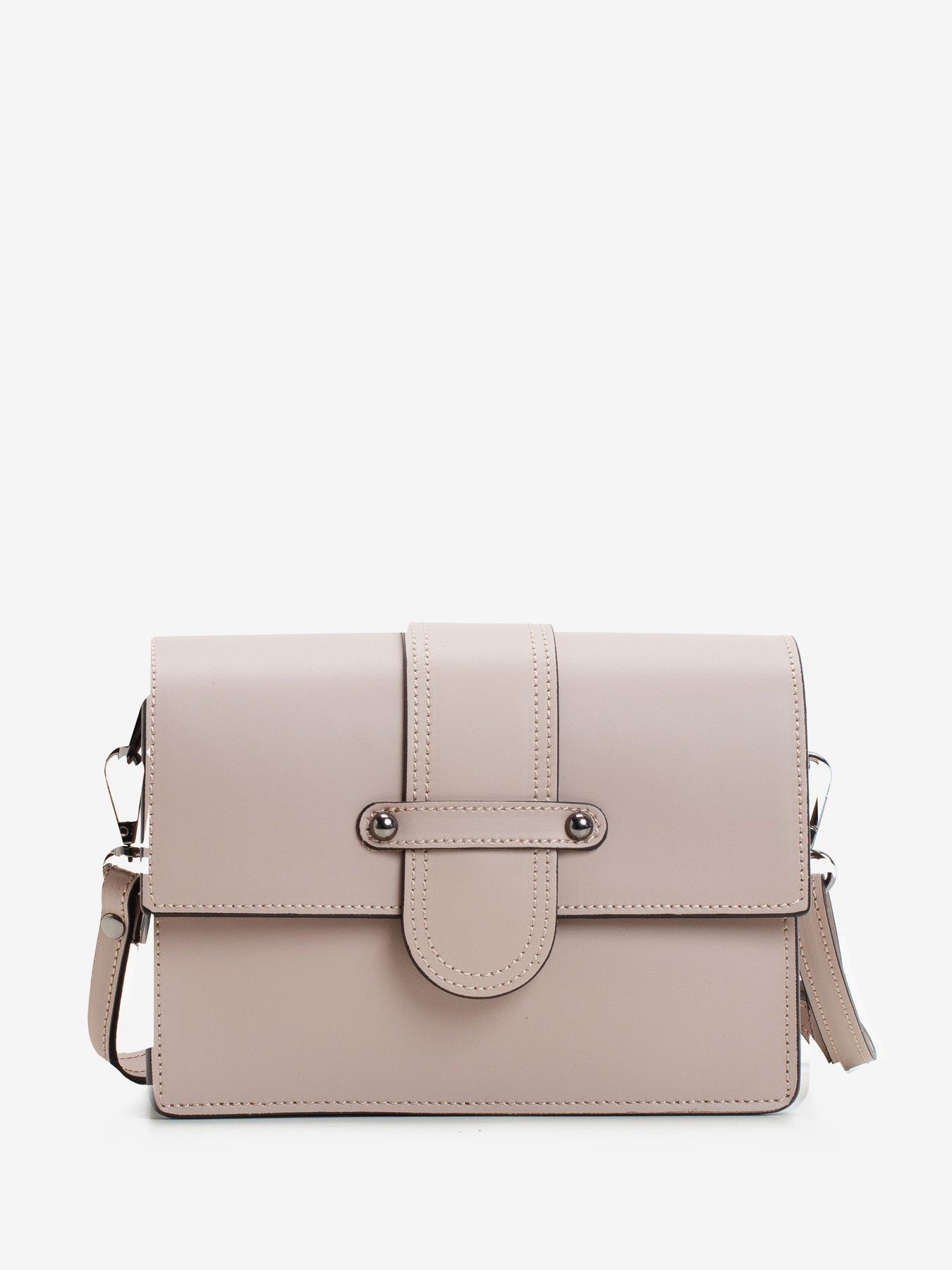 Кросс-боди Regina Notte модель 2000000158723 Фото