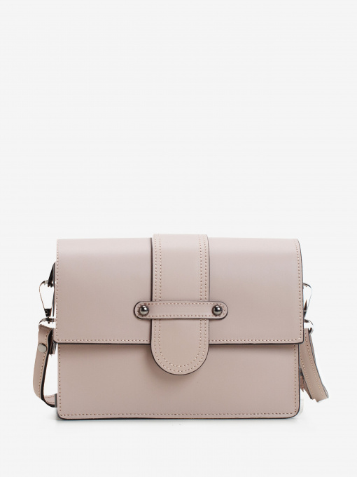 Кросс-боди Regina Notte модель 2000000158723 Фото