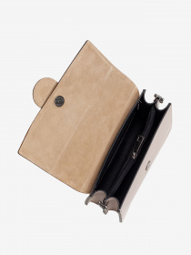 Кросс-боди Regina Notte модель 2000000158723 Фото